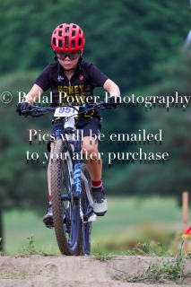 20250817PROVINCIALSXCO9AM-5418