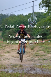 20250817PROVINCIALSXCO9AM-5419