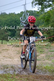 20250817PROVINCIALSXCO9AM-5420