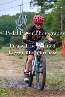 20250817PROVINCIALSXCO9AM-5421