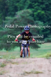 20250817PROVINCIALSXCO9AM-5422