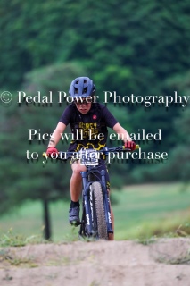 20250817PROVINCIALSXCO9AM-5423