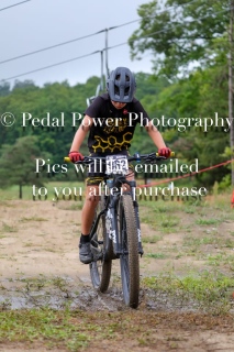 20250817PROVINCIALSXCO9AM-5426