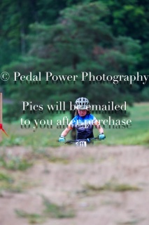 20250817PROVINCIALSXCO9AM-5427