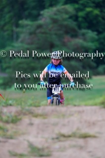 20250817PROVINCIALSXCO9AM-5428