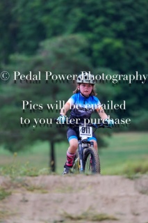 20250817PROVINCIALSXCO9AM-5429