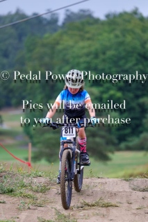 20250817PROVINCIALSXCO9AM-5430