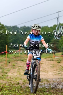 20250817PROVINCIALSXCO9AM-5431