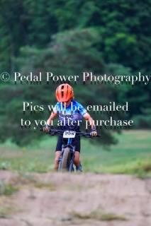 20250817PROVINCIALSXCO9AM-5432