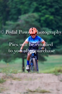 20250817PROVINCIALSXCO9AM-5433