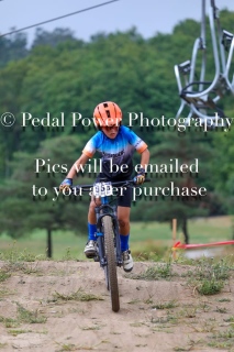 20250817PROVINCIALSXCO9AM-5434