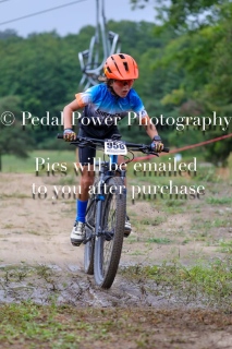 20250817PROVINCIALSXCO9AM-5435