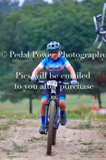 20250817PROVINCIALSXCO9AM-5439