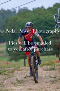 20250817PROVINCIALSXCO9AM-5442