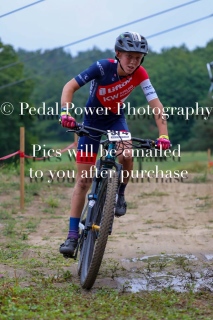 20250817PROVINCIALSXCO9AM-5444