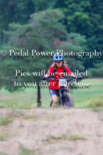 20250817PROVINCIALSXCO9AM-5446