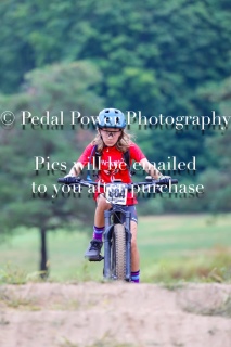 20250817PROVINCIALSXCO9AM-5447