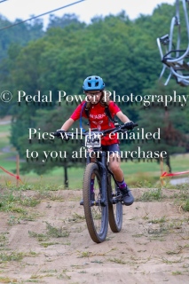 20250817PROVINCIALSXCO9AM-5448