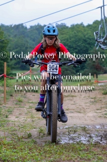 20250817PROVINCIALSXCO9AM-5450
