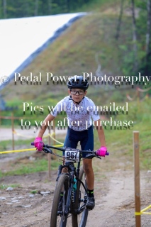 20250817PROVINCIALSXCO9AM-5452