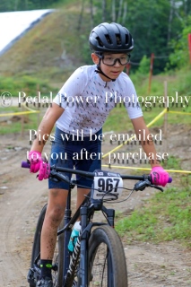 20250817PROVINCIALSXCO9AM-5453
