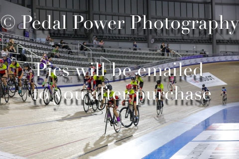 20250208TRACKCUP3LONGESTLAP-5532