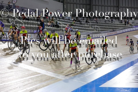 20250208TRACKCUP3LONGESTLAP-5535