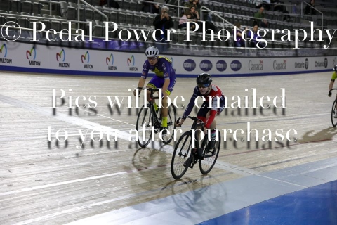 20250208TRACKCUP3LONGESTLAP-5544