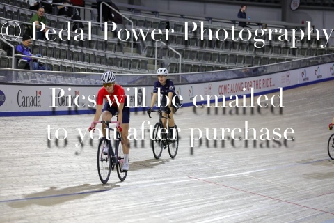 20250208TRACKCUP3LONGESTLAP-5547