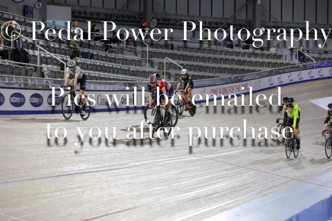 20250208TRACKCUP3LONGESTLAP-5562