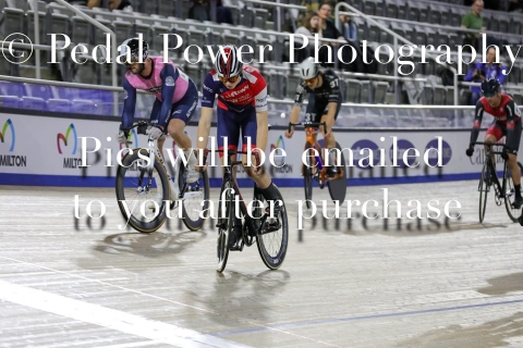 20250208TRACKCUP3LONGESTLAP-5567