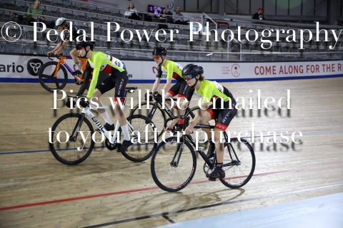 20250208TRACKCUP3LONGESTLAP-6698