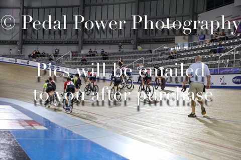 20250208TRACKCUP3LONGESTLAP-6701