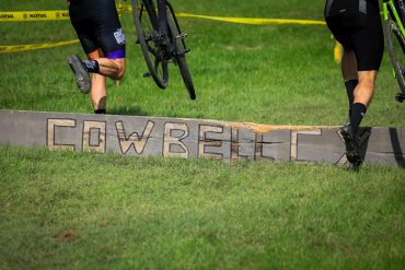 2024 COWBELL CROSS – ST CATHARINES